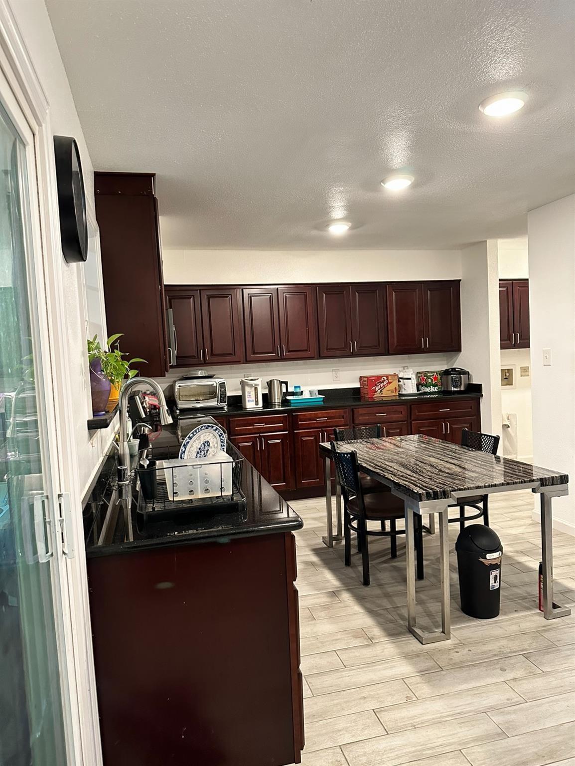 7326 S Dairy Ashford, Houston, TX 77072 photo