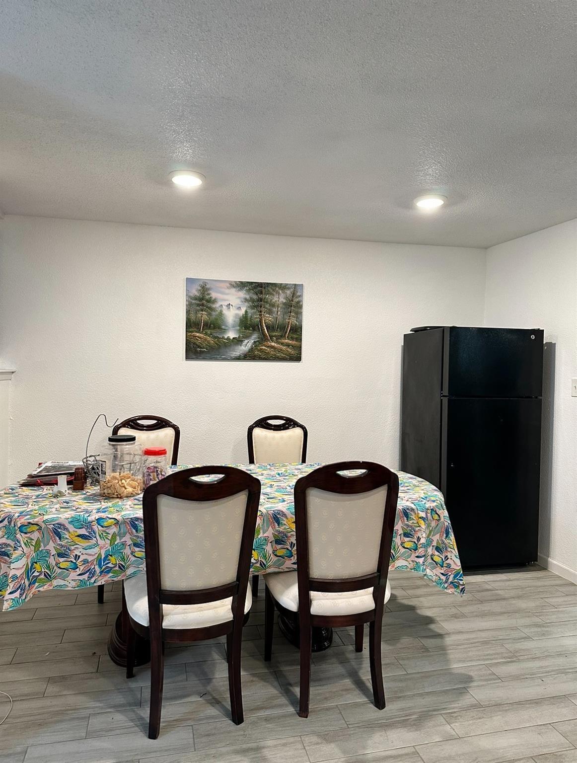 7326 S Dairy Ashford, Houston, TX 77072 photo