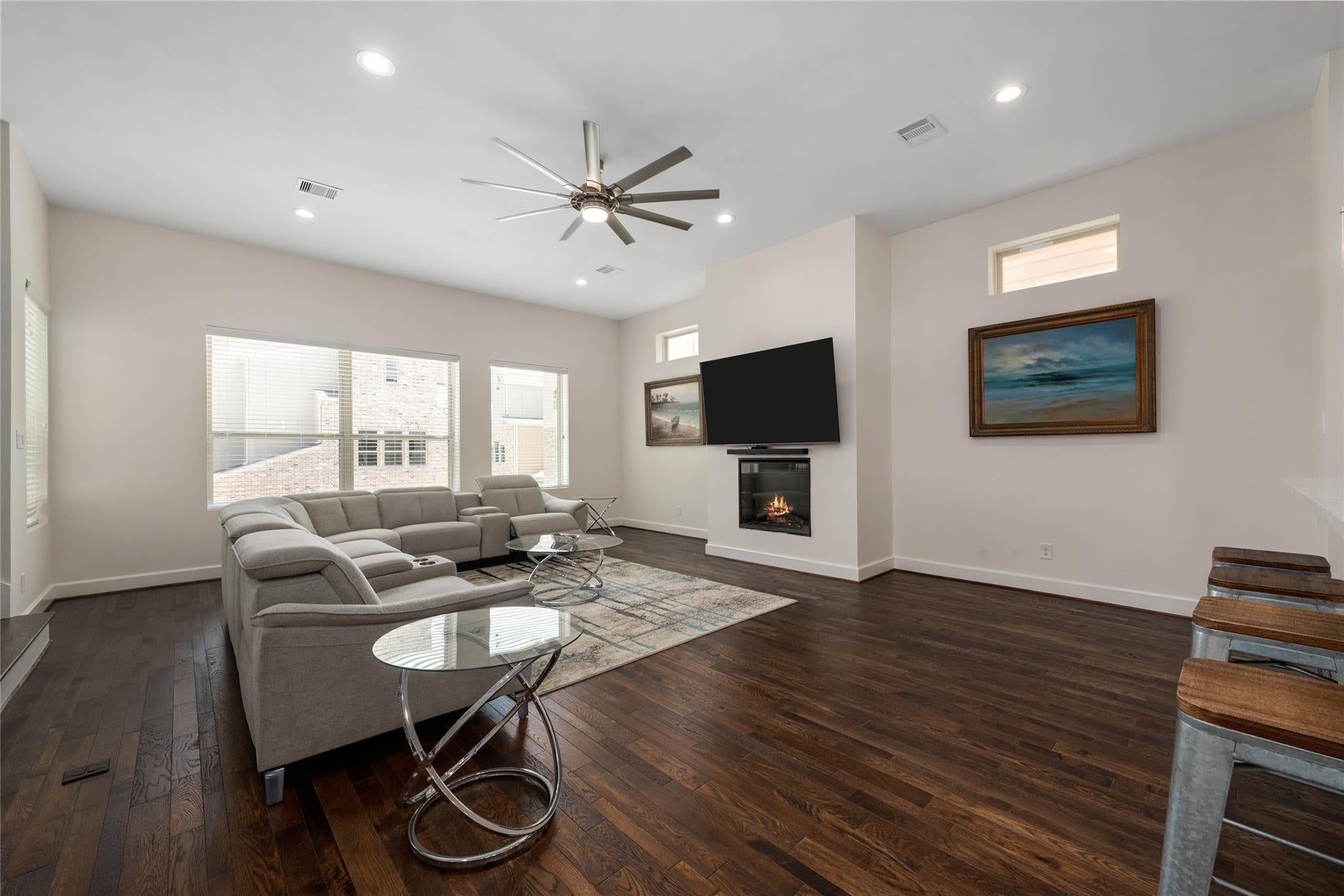 9406 Glenfield Ct, Houston, TX 77096 photo