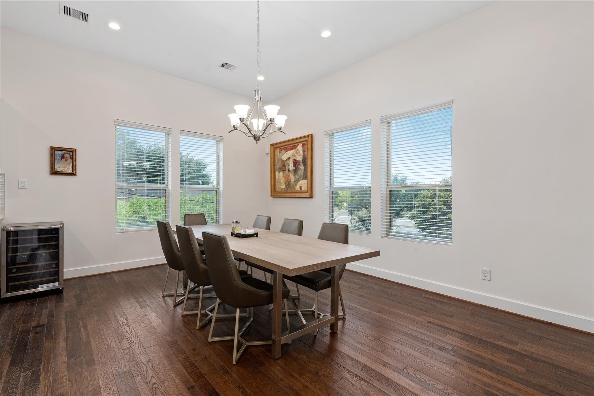9406 Glenfield Ct, Houston, TX 77096 photo