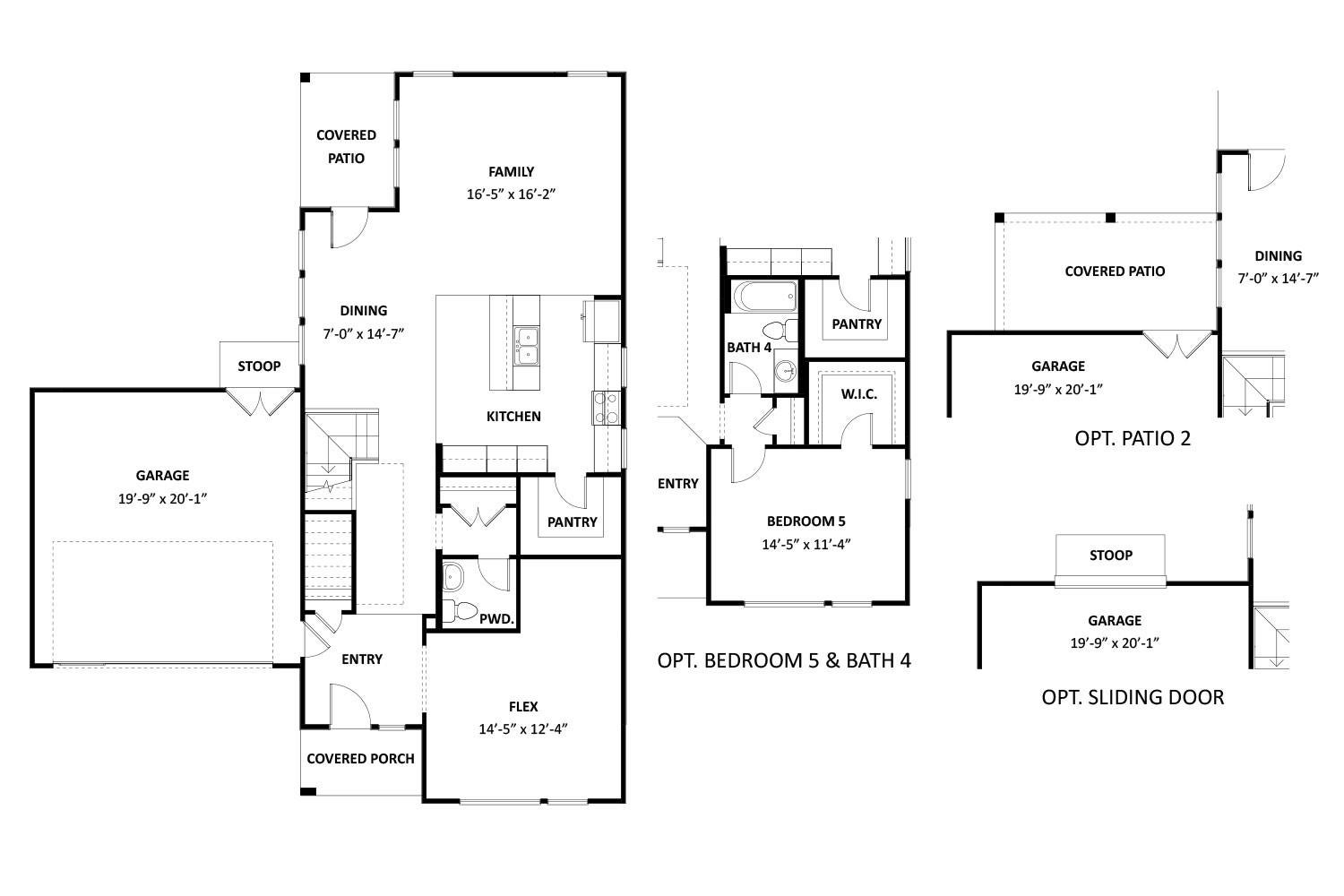 17226 Velvet Vineyard Pl, Cypress, TX 77433 photo