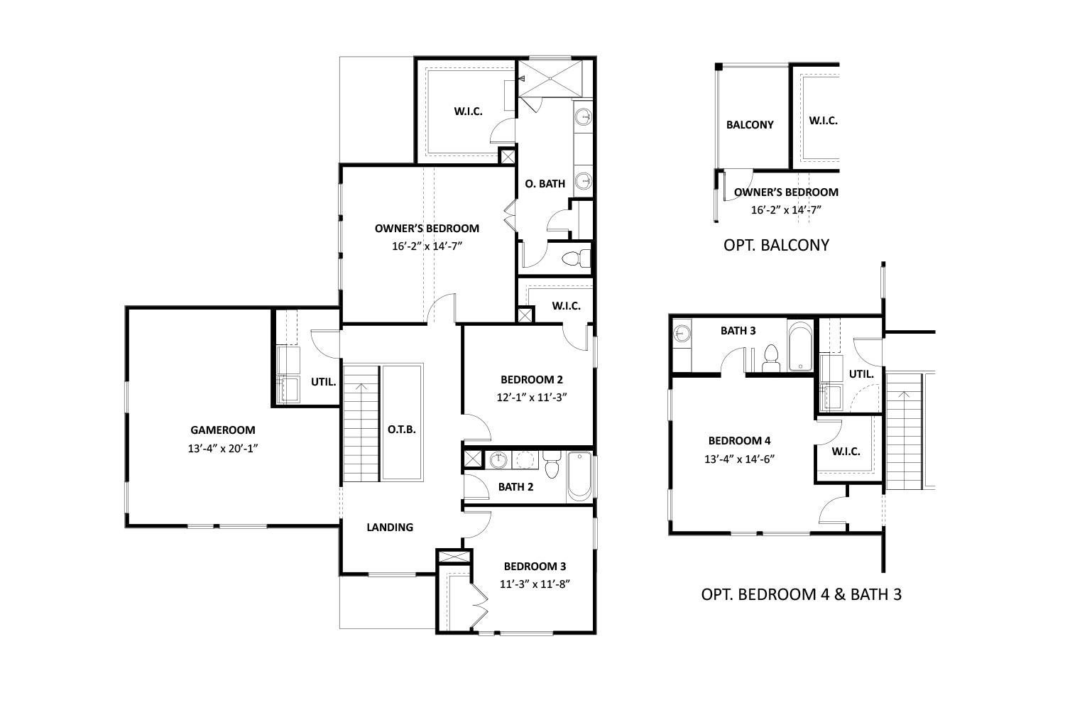 17226 Velvet Vineyard Pl, Cypress, TX 77433 photo