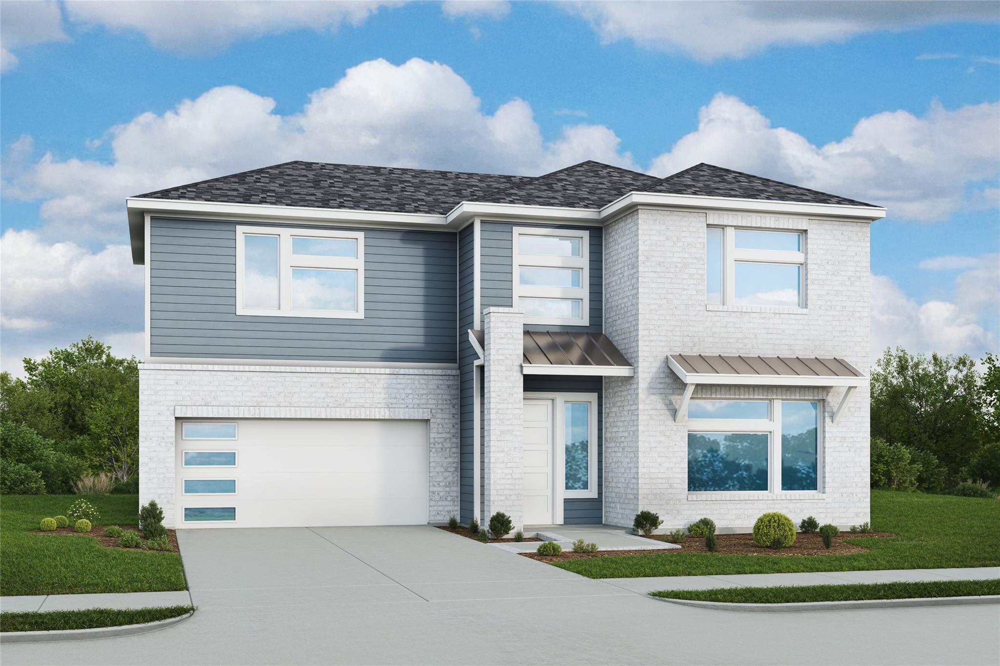17226 Velvet Vineyard Pl, Cypress, TX 77433