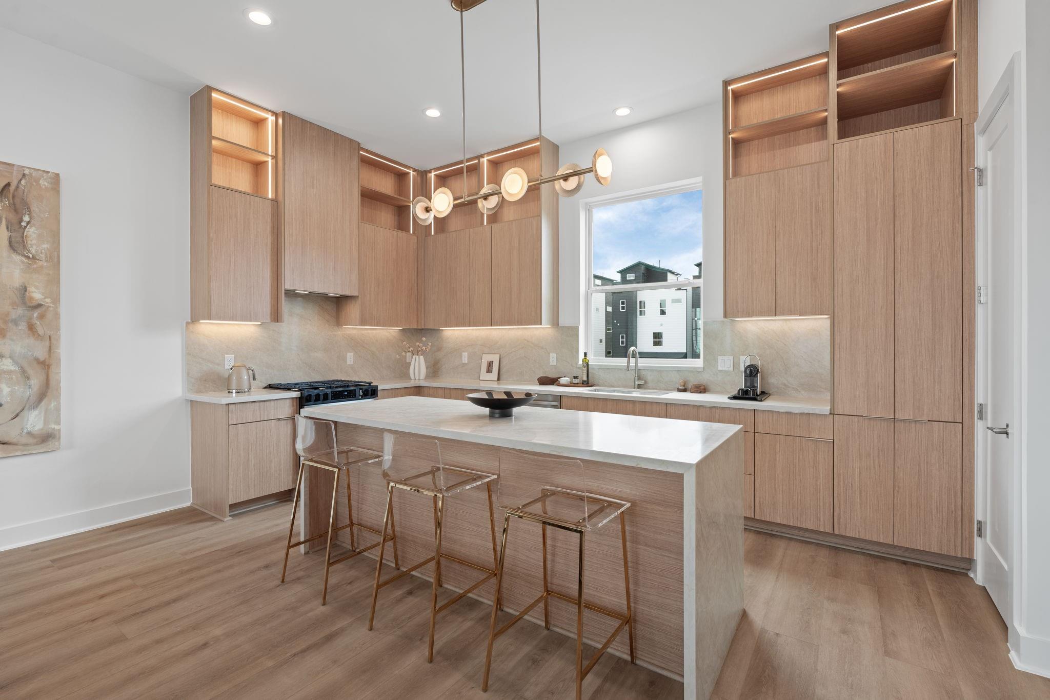 1113 Ennis St, Houston, TX 77003 photo