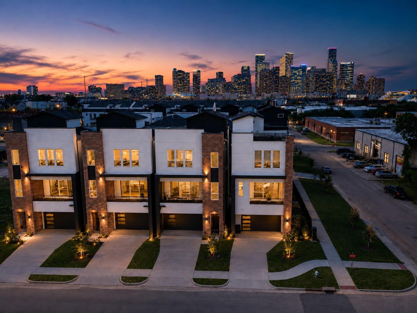 1113 Ennis St, Houston, TX 77003 photo