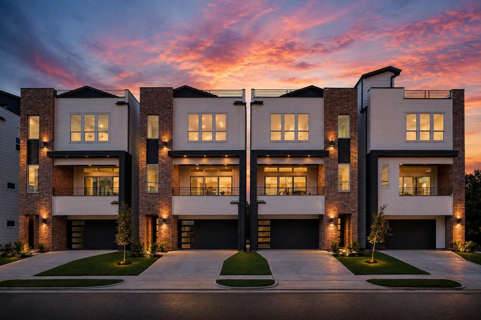 1113 Ennis St, Houston, TX 77003 photo