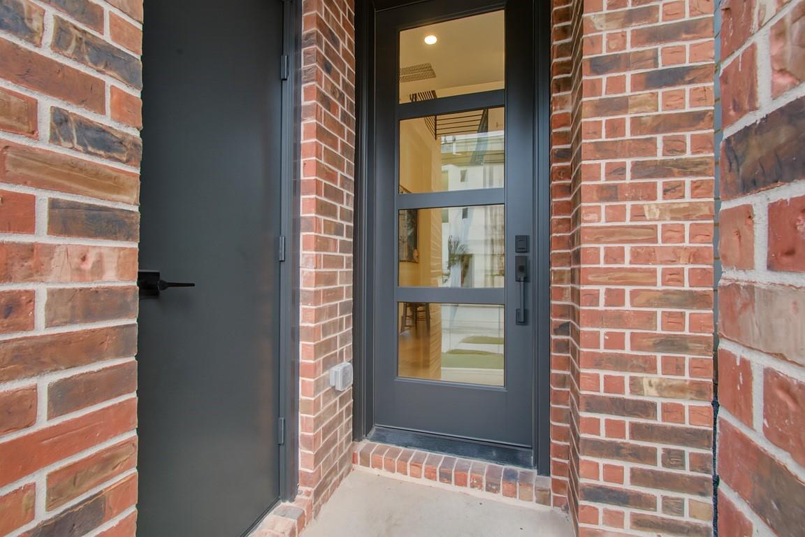 1113 Ennis St, Houston, TX 77003 photo