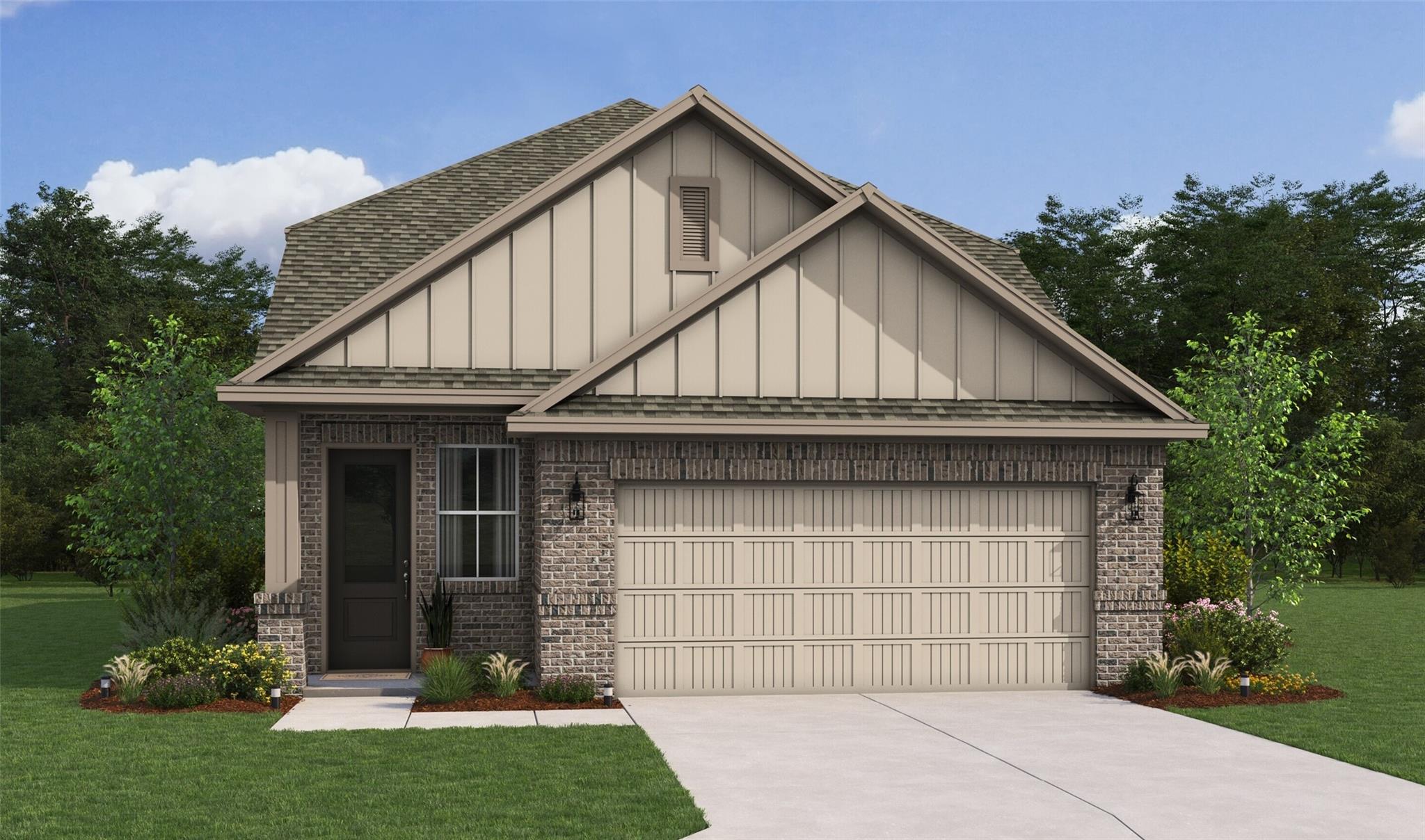 23642 Gulf Prairie Dr, Katy, TX 77493 photo