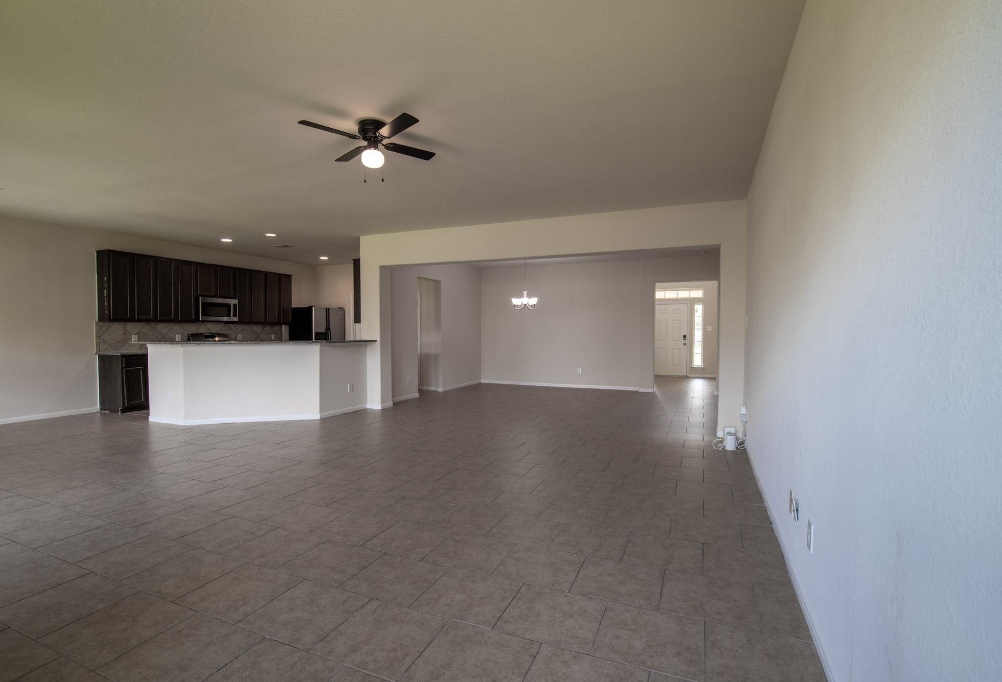 20807 Fair Walnut Way, Katy, TX 77449 photo