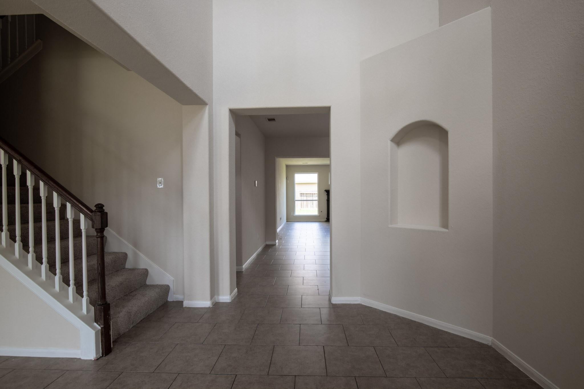 20807 Fair Walnut Way, Katy, TX 77449 photo