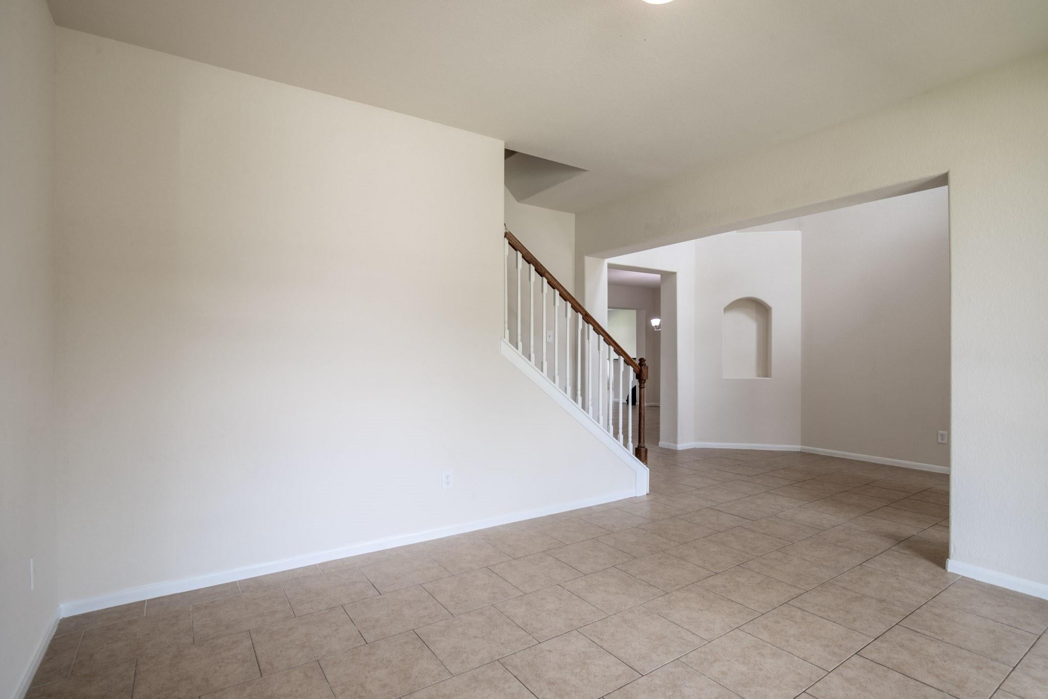 20807 Fair Walnut Way, Katy, TX 77449 photo