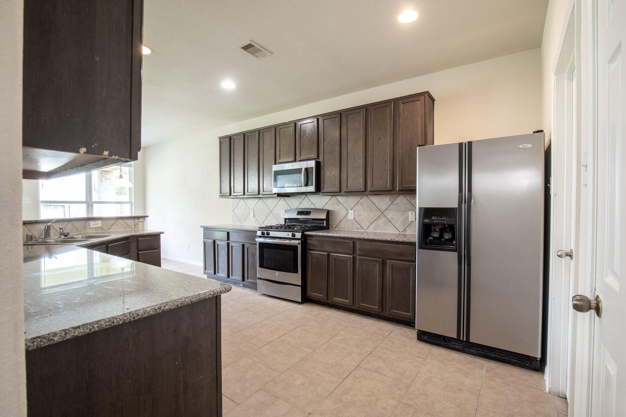 20807 Fair Walnut Way, Katy, TX 77449 photo