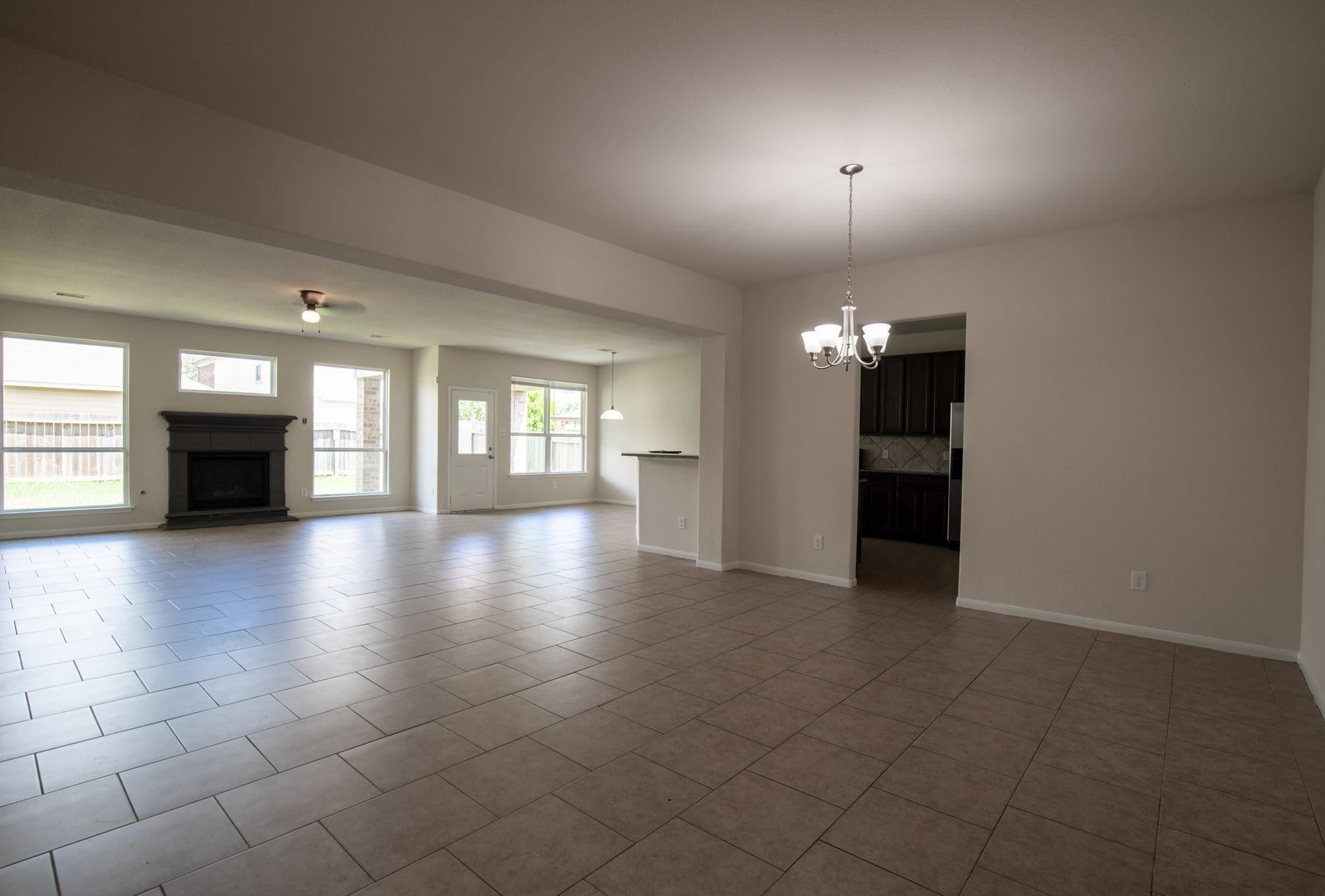 20807 Fair Walnut Way, Katy, TX 77449 photo