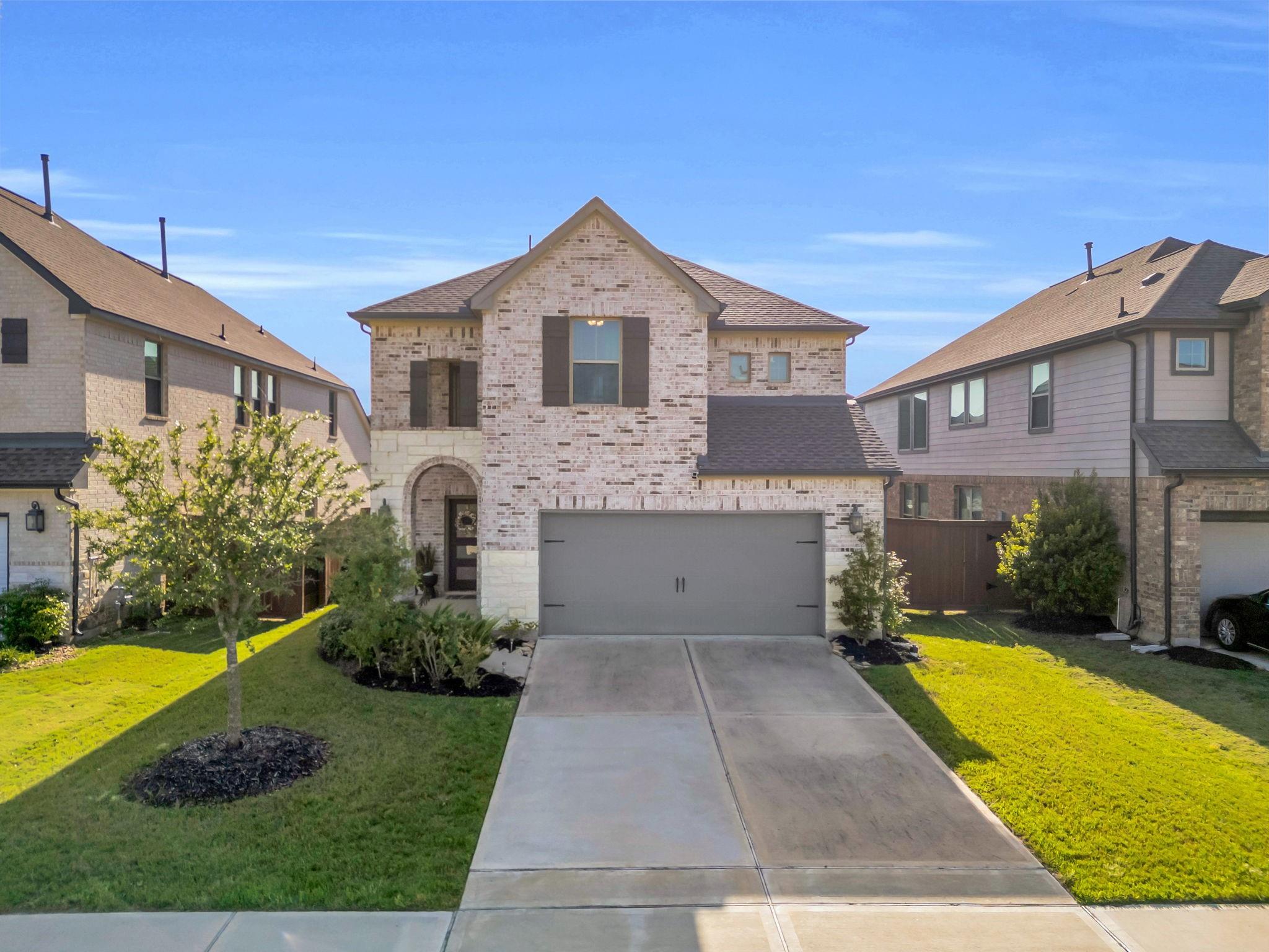 7111 Winterberry Glen Ln, Katy, TX 77493 photo