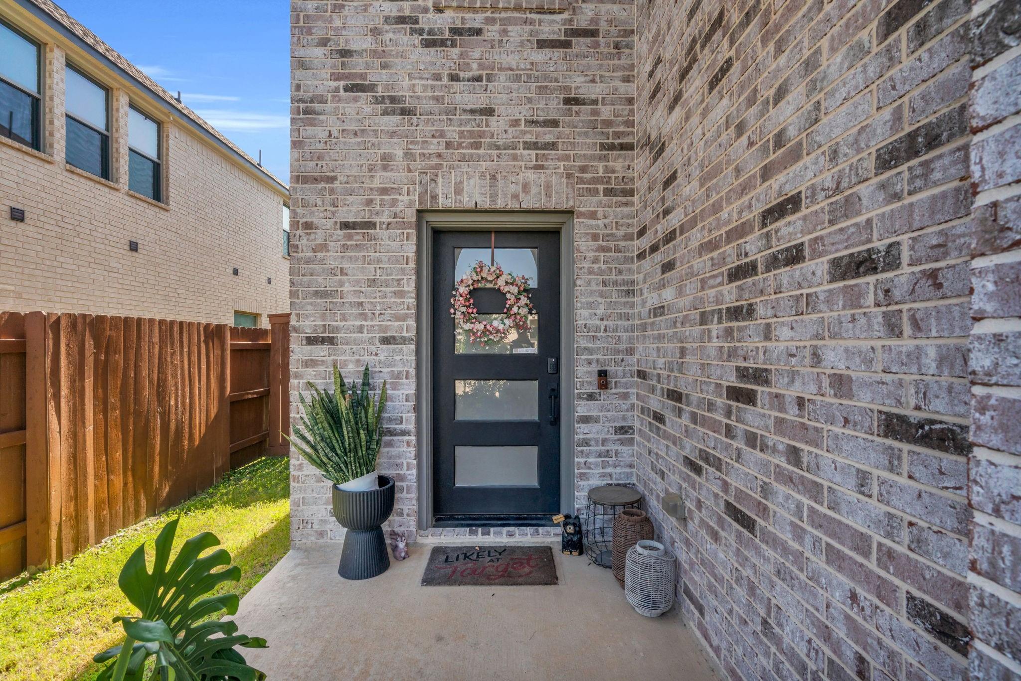 7111 Winterberry Glen Ln, Katy, TX 77493 photo