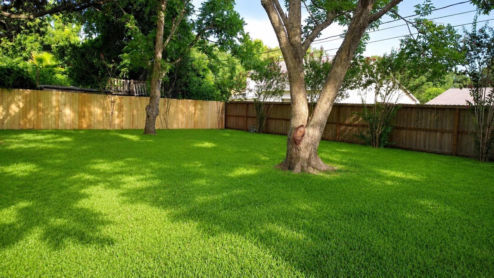 2301 Morning Dr, Baytown, TX 77520 photo