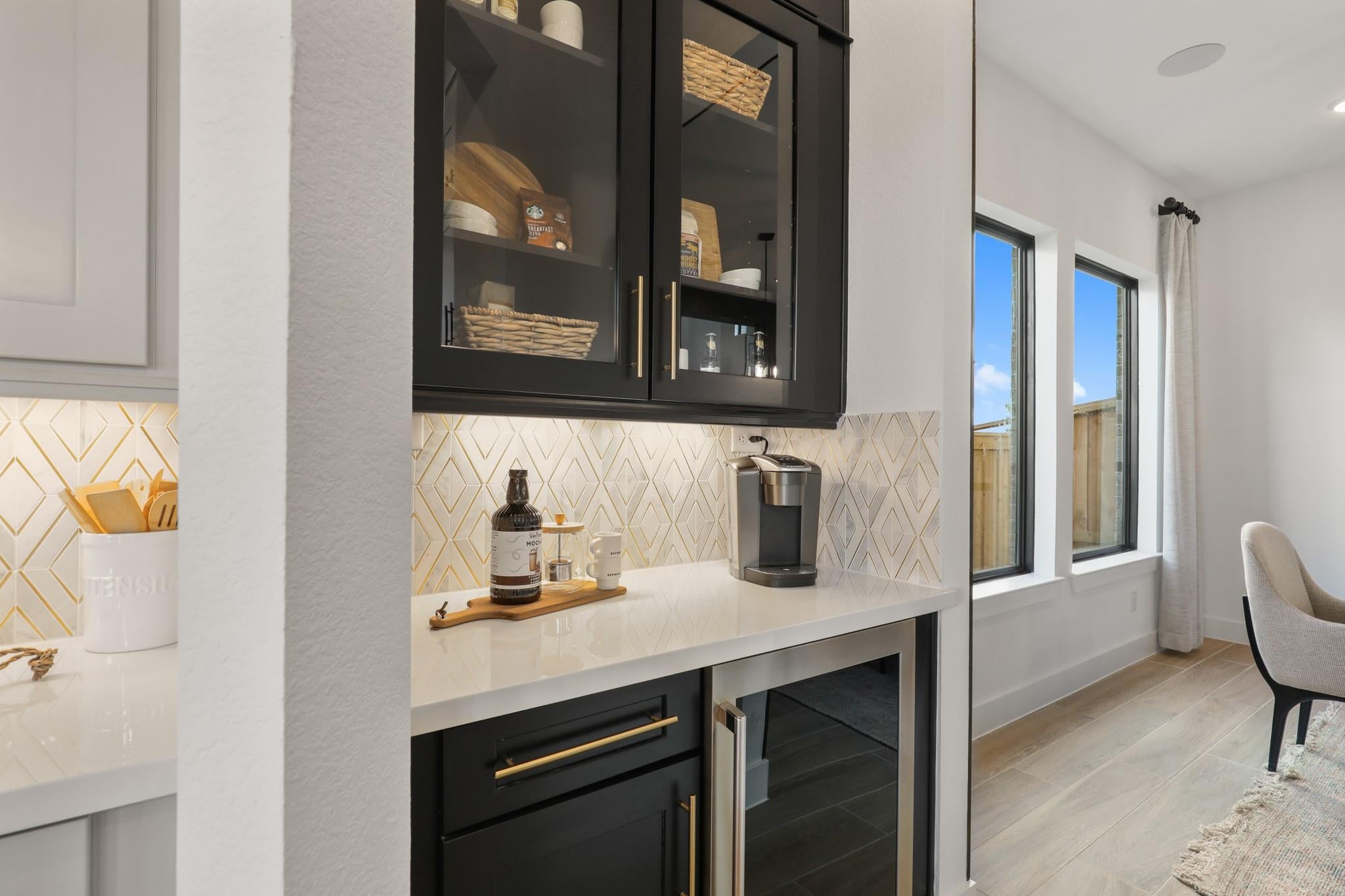 14219 Casa Capistrano, Cypress, TX 77433 photo