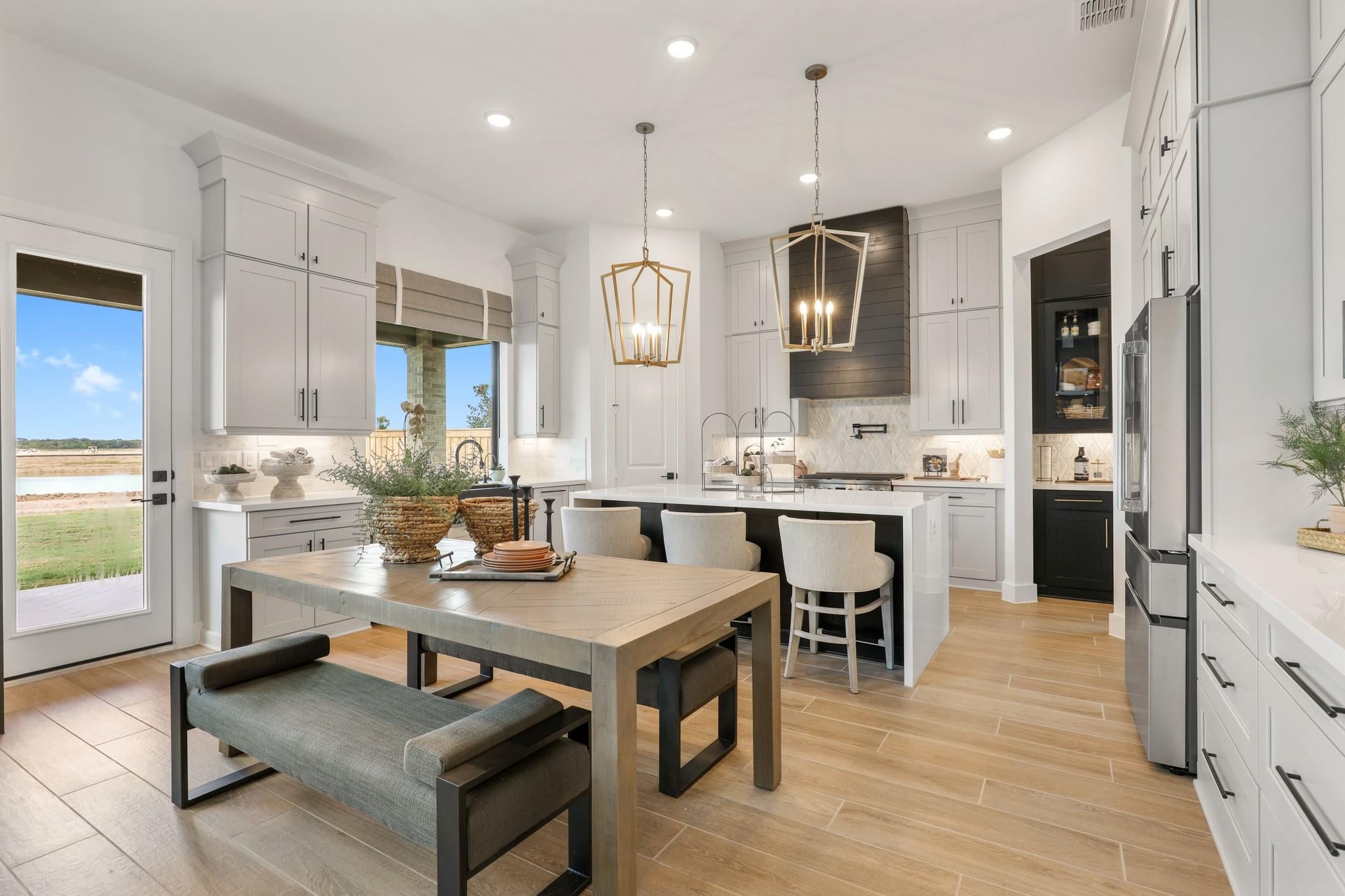 14219 Casa Capistrano, Cypress, TX 77433 photo