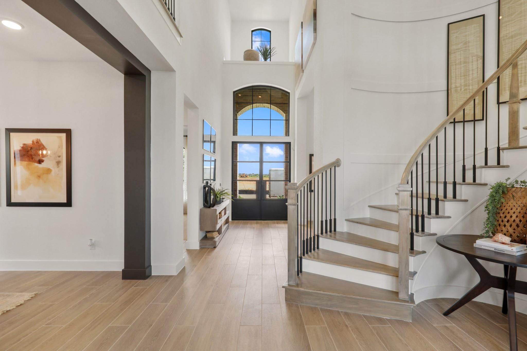 14219 Casa Capistrano, Cypress, TX 77433 photo