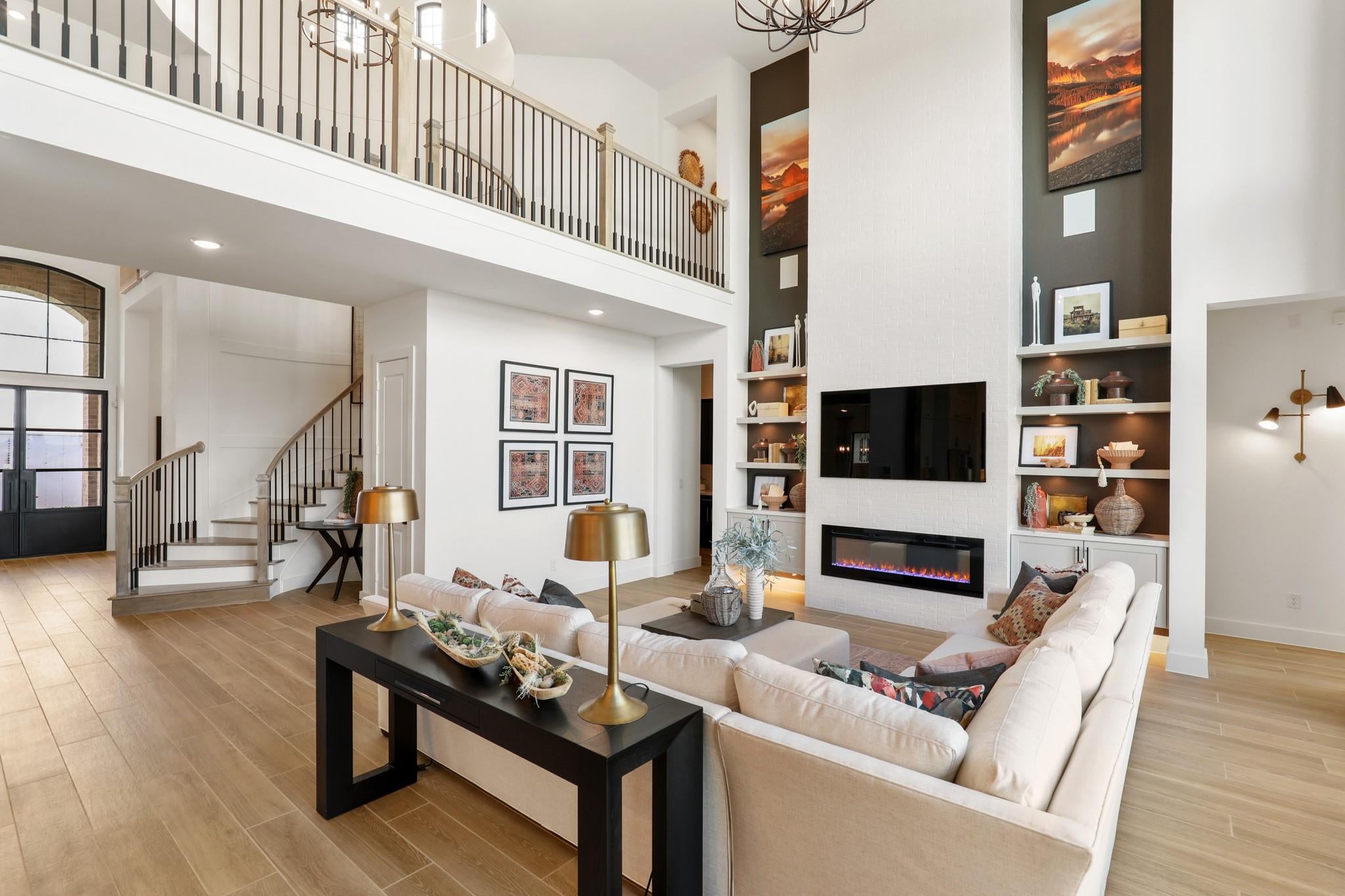 14219 Casa Capistrano, Cypress, TX 77433 photo