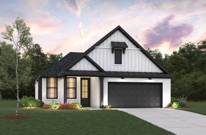 21210 Bridle Rose Trl, Tomball, TX 77377