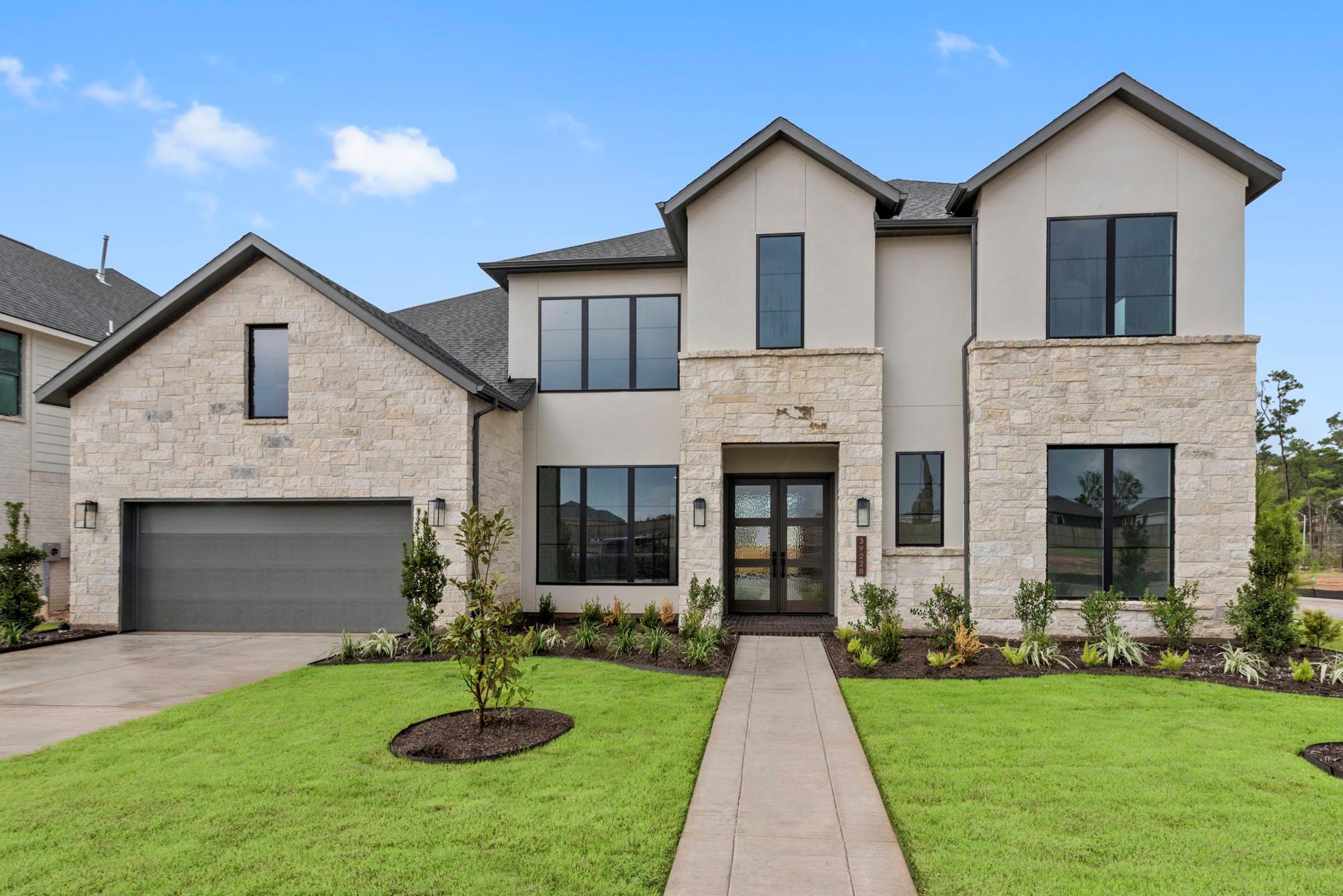 39228 Water Rail Ct, Magnolia, TX 77354