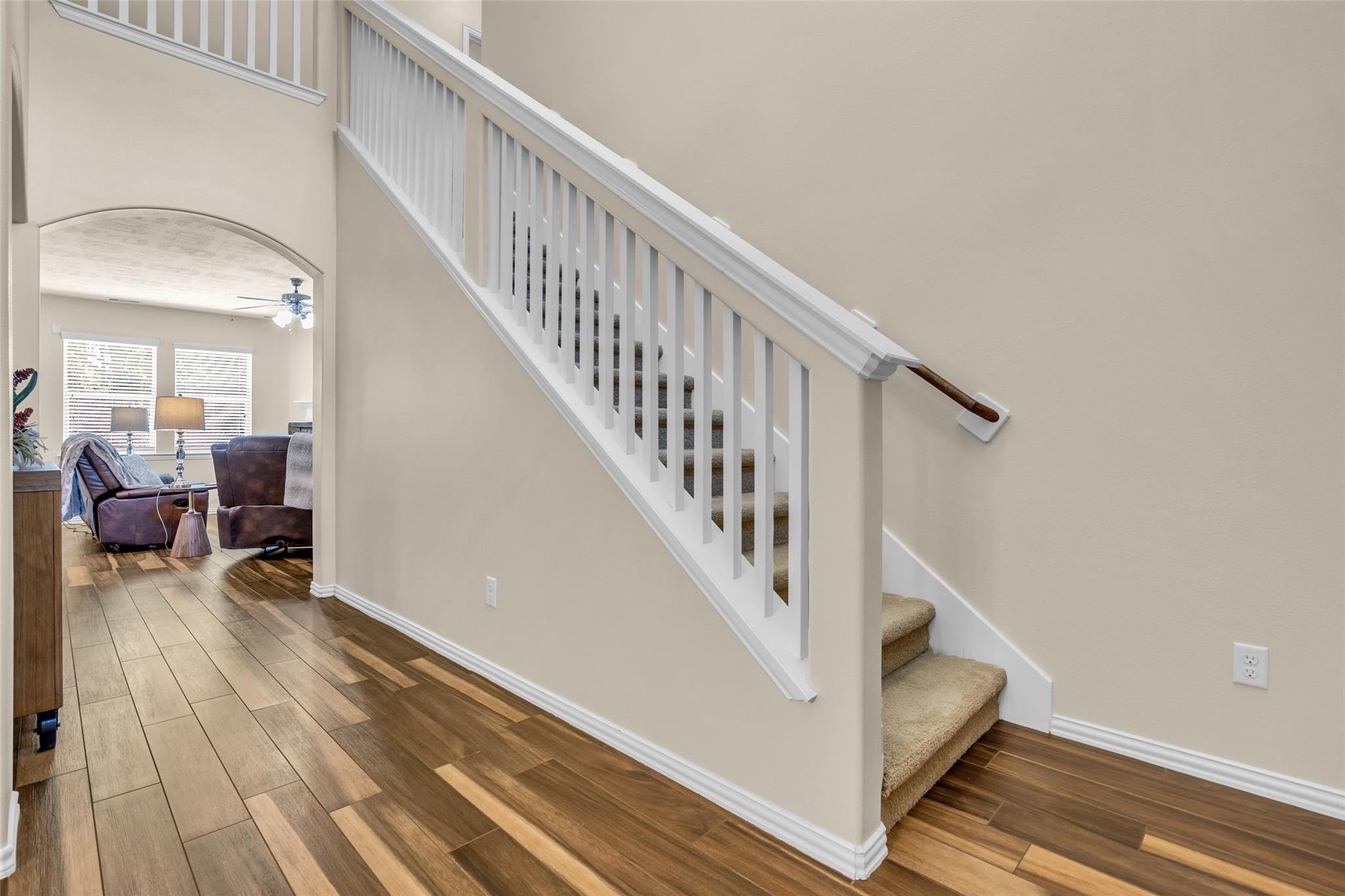 83 Palos Verde, Panorama Village, TX 77304 photo