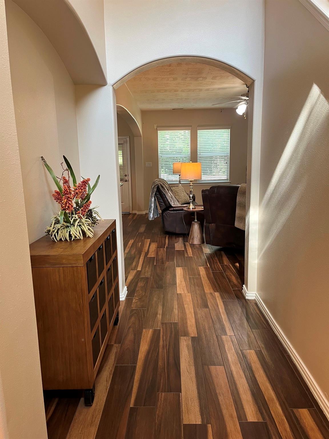 83 Palos Verde, Panorama Village, TX 77304 photo