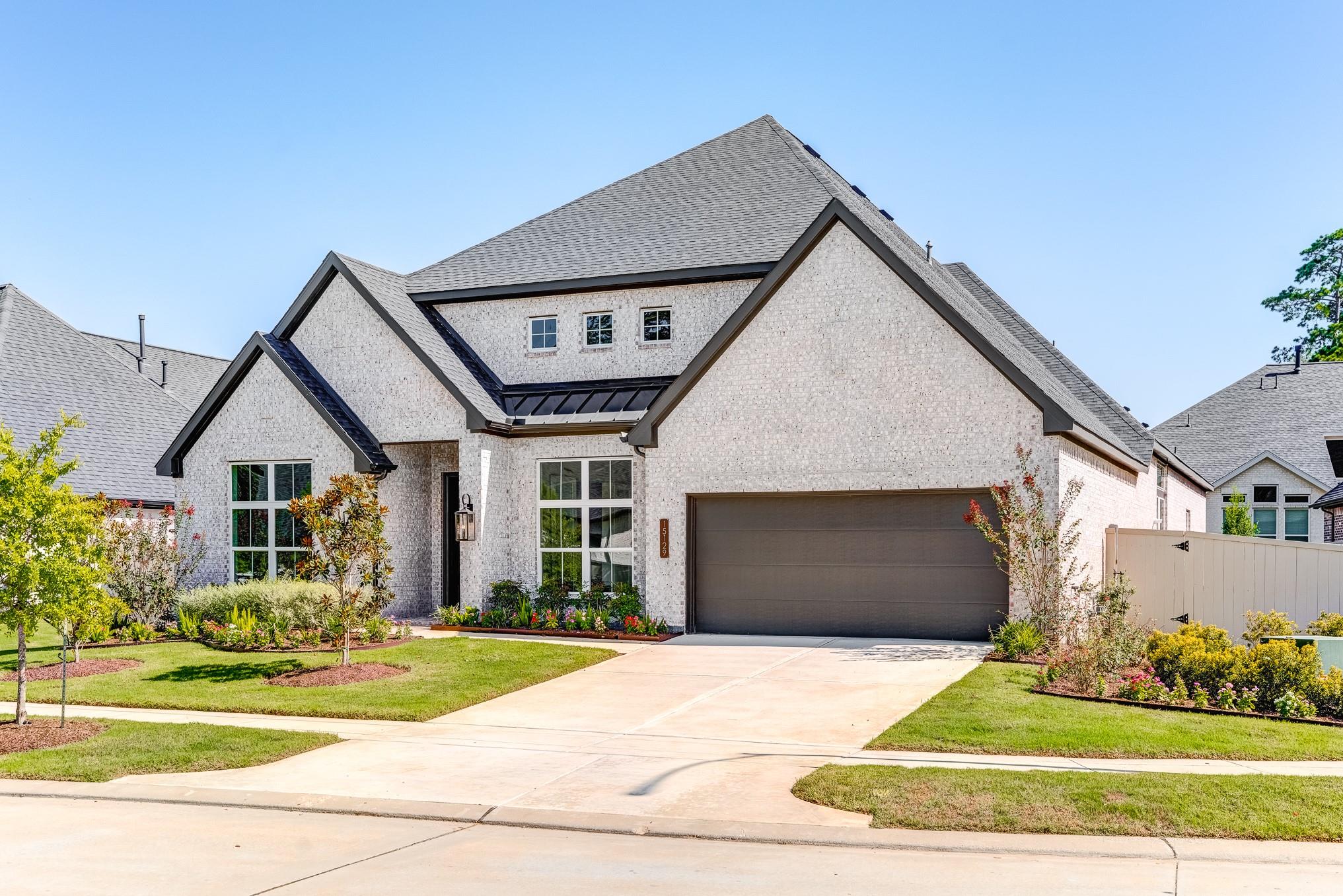 15129 Wedge Tail Way, Magnolia, TX 77354 photo