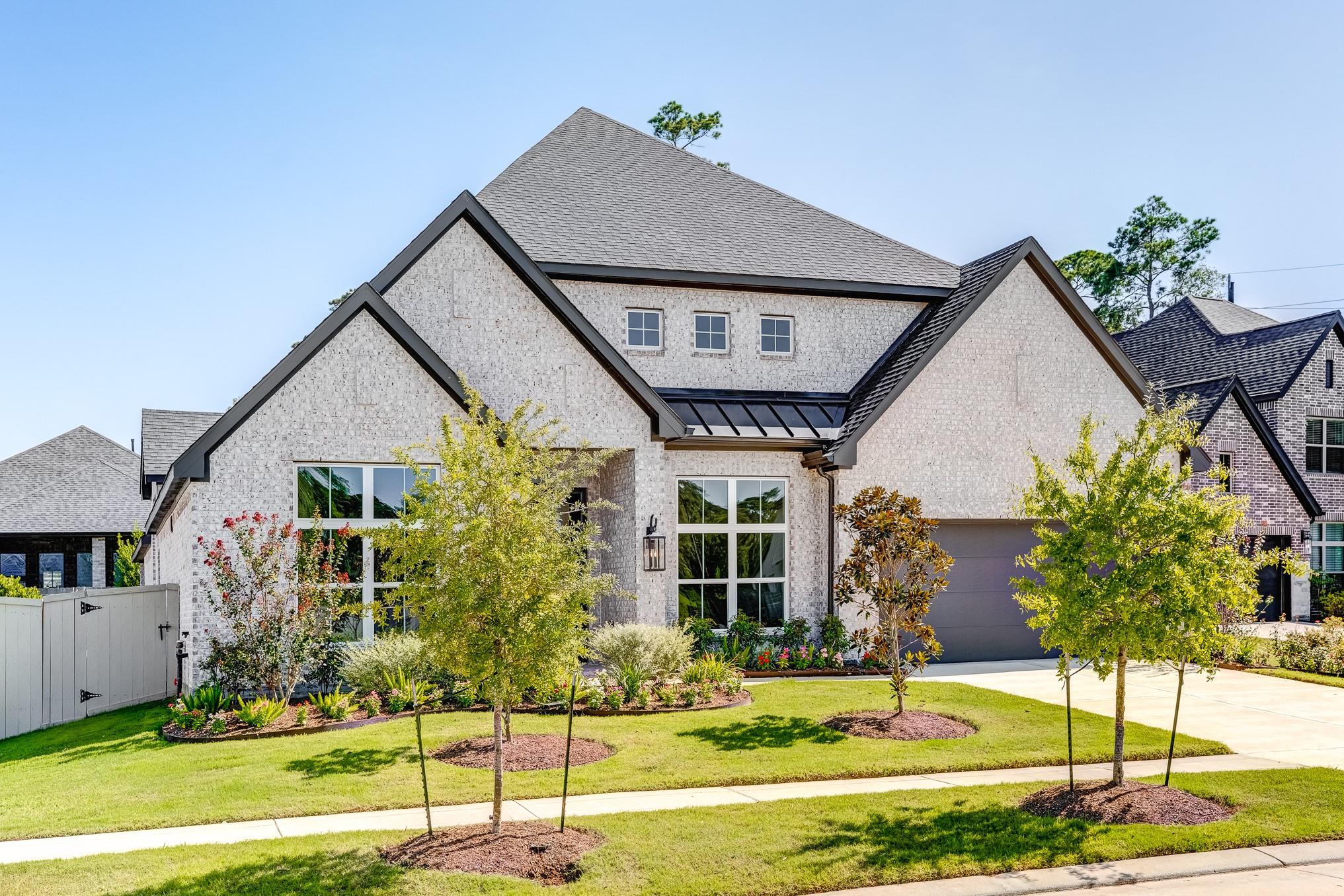 15129 Wedge Tail Way, Magnolia, TX 77354 photo