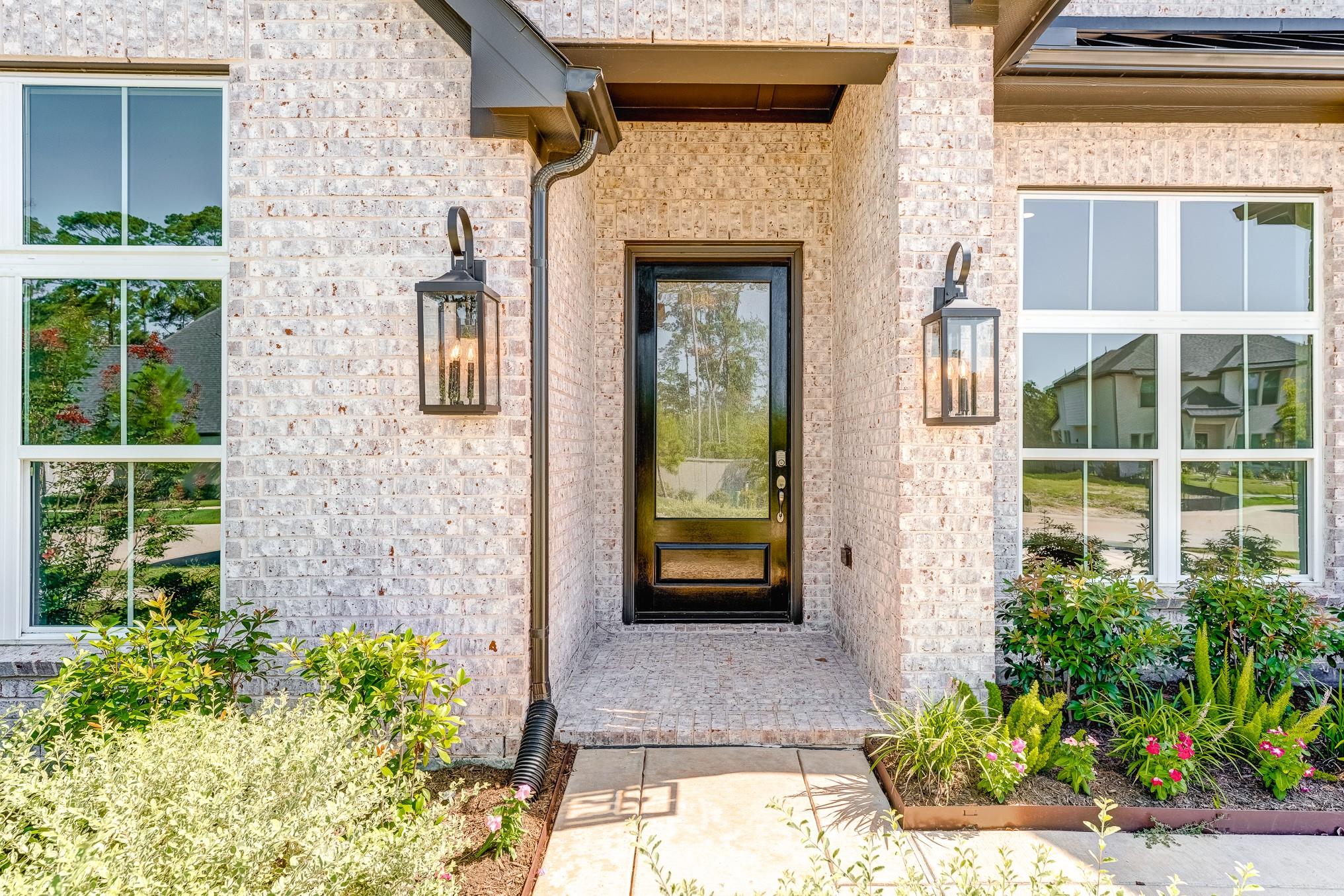 15129 Wedge Tail Way, Magnolia, TX 77354 photo
