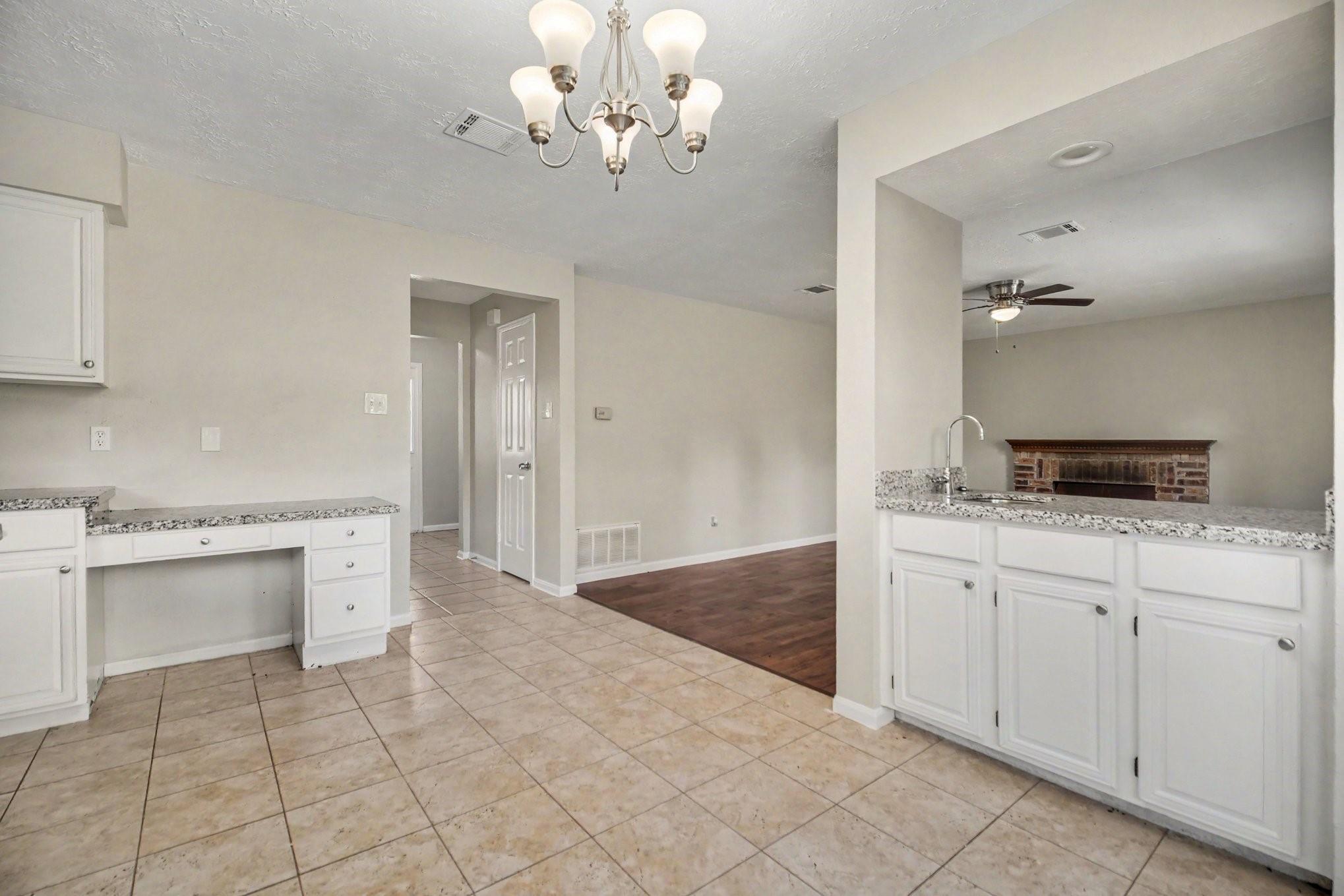8311 Lime Spring Dr, Houston, TX 77095 photo