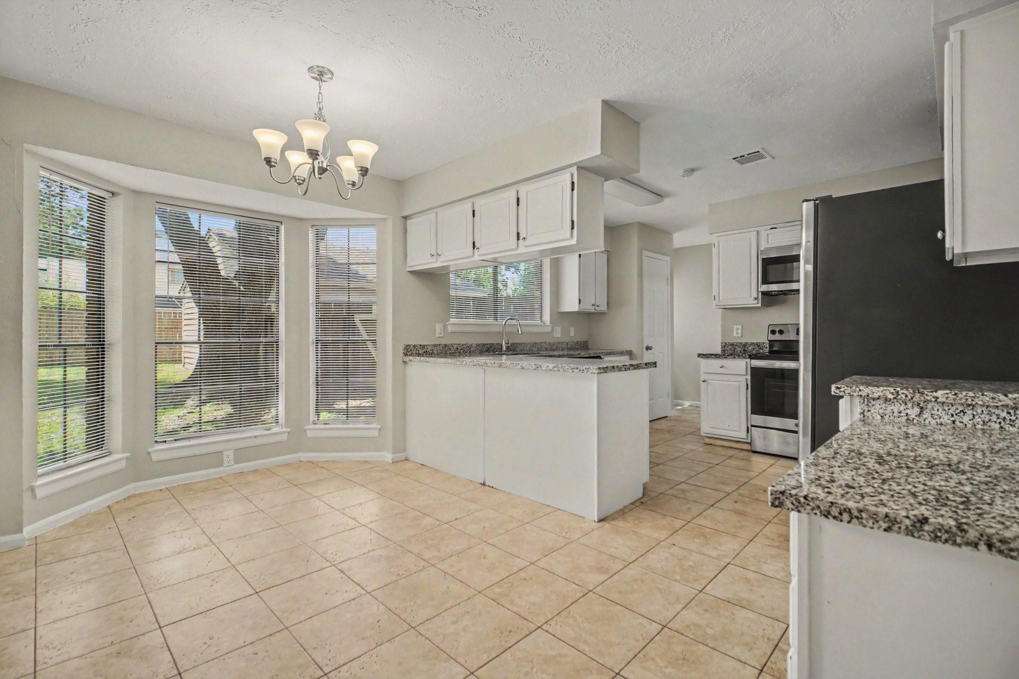 8311 Lime Spring Dr, Houston, TX 77095 photo