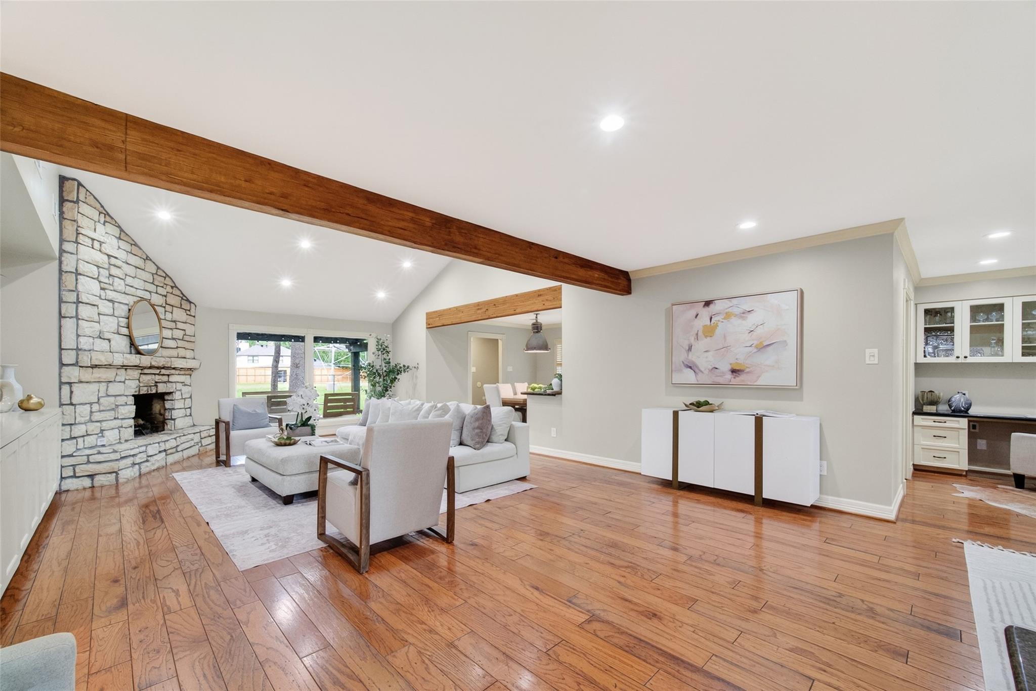 341 Gaywood Dr, Houston, TX 77079