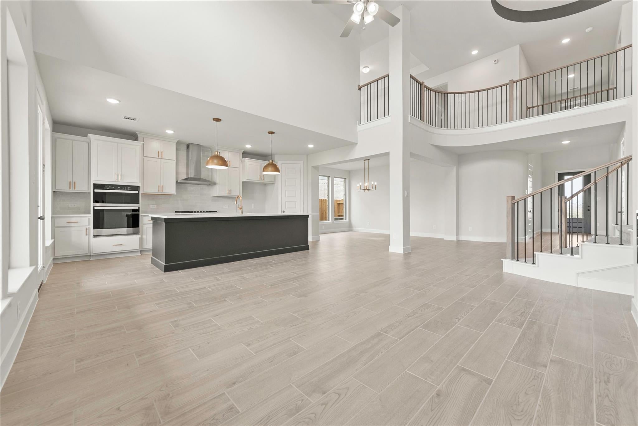 22210 Japanese Maple Ln, Hockley, TX 77447 photo