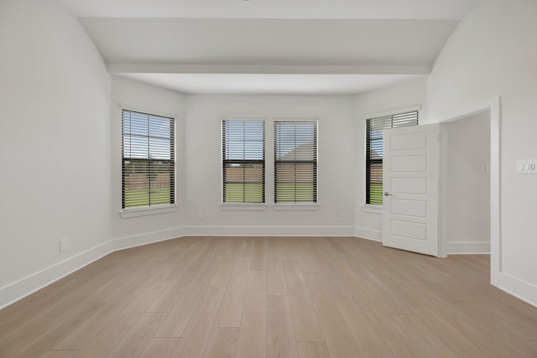 16624 Gaines Glen Ln, Montgomery, TX 77316 photo