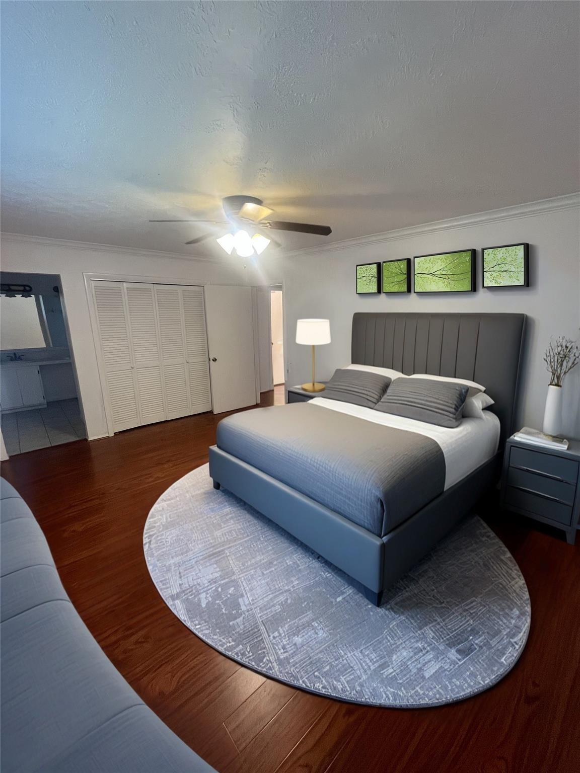 13930 Village Ln, Sugar Land, TX 77498 photo