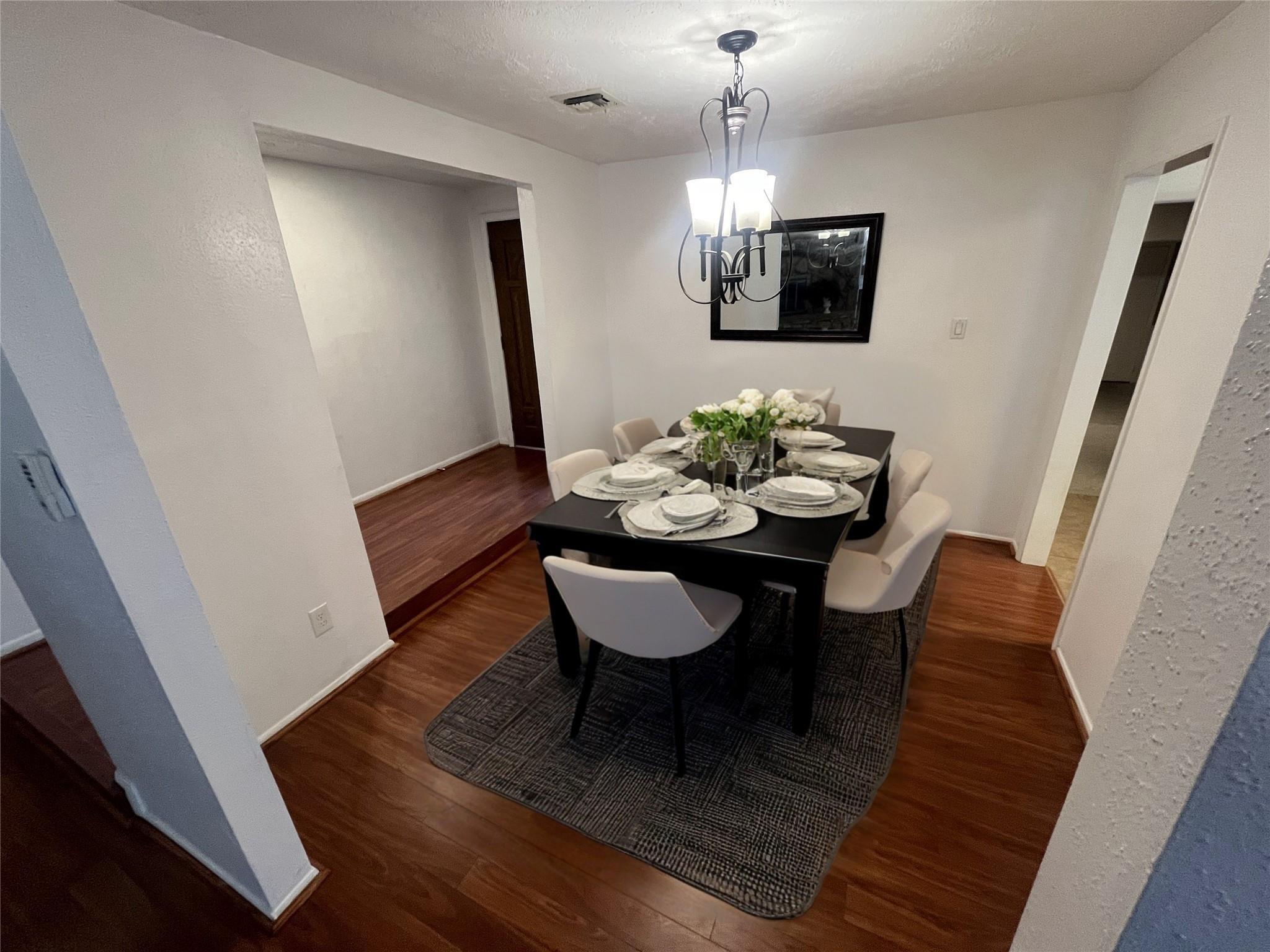 13930 Village Ln, Sugar Land, TX 77498 photo