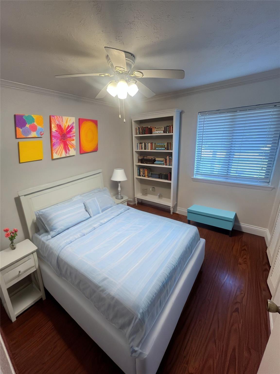 13930 Village Ln, Sugar Land, TX 77498 photo