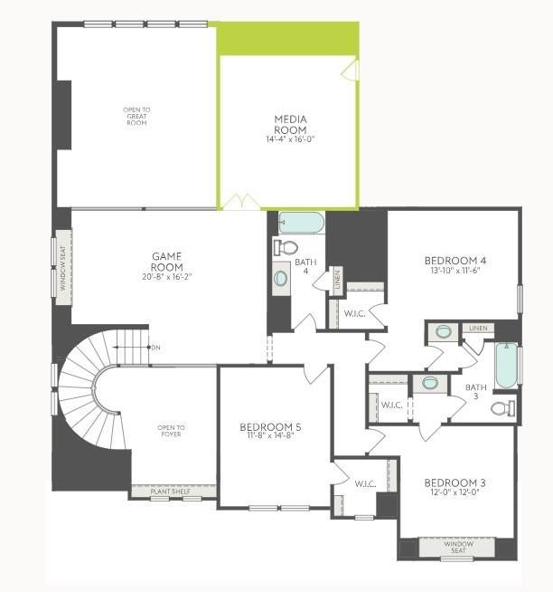 2623 Crown Ridge Dr, Missouri City, TX 77459 photo
