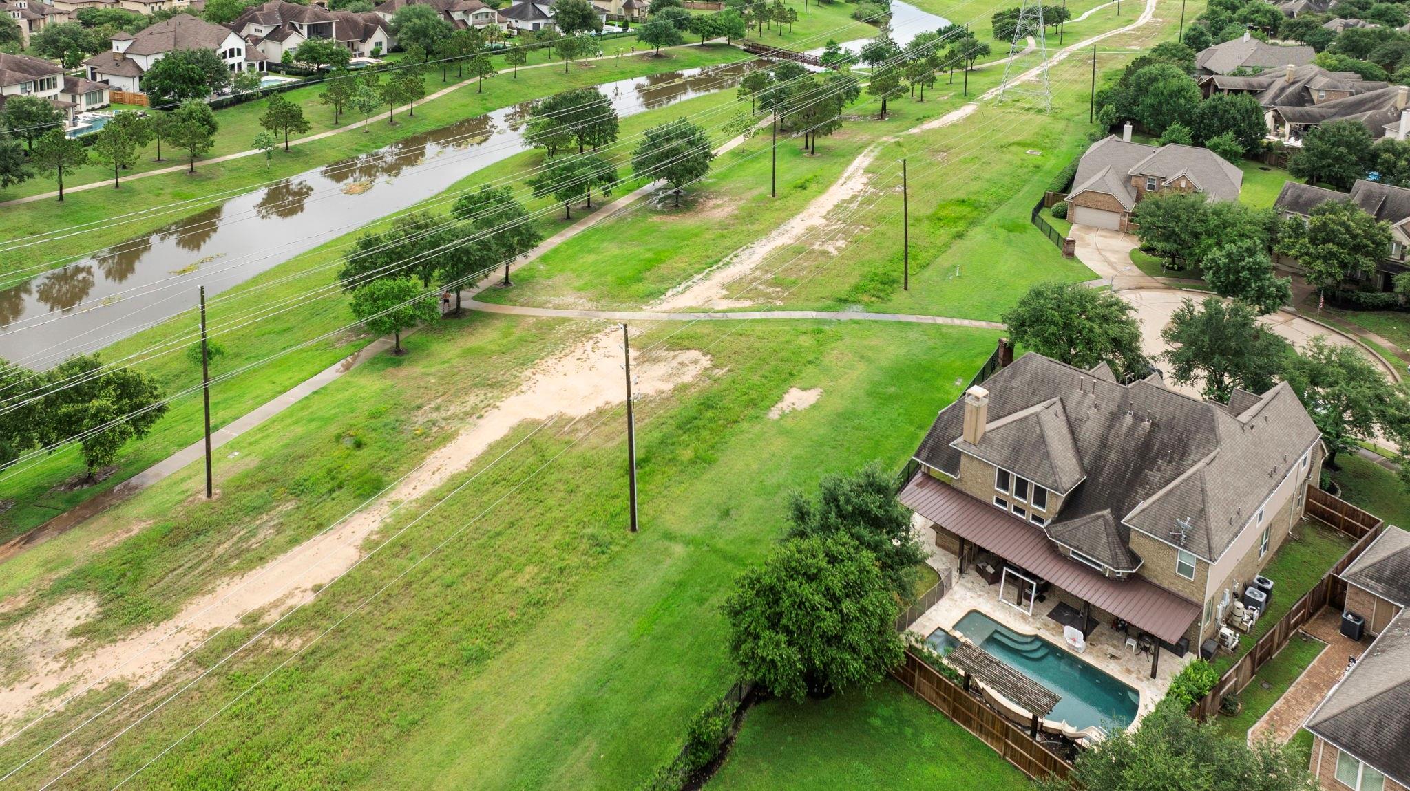 28002 Nobbe Hollow Dr, Katy, TX 77494 photo