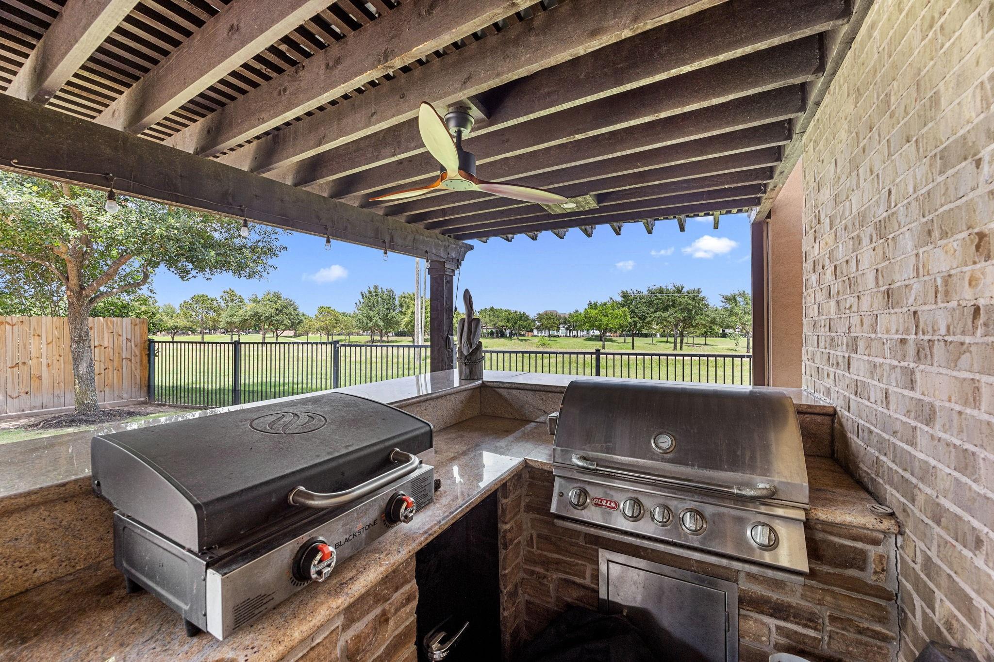 28002 Nobbe Hollow Dr, Katy, TX 77494 photo