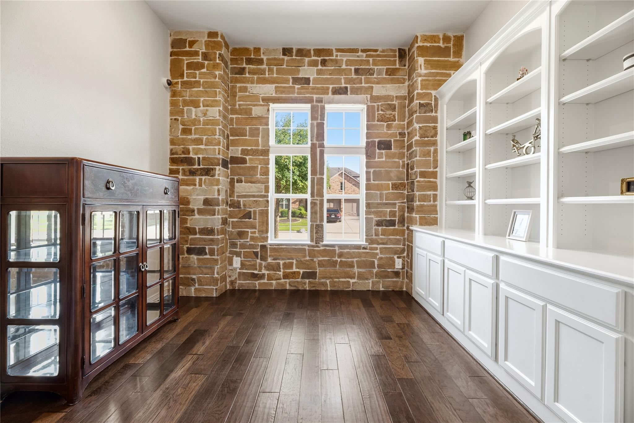 17922 Olde Oaks Estates Ct, Cypress, TX 77433 photo