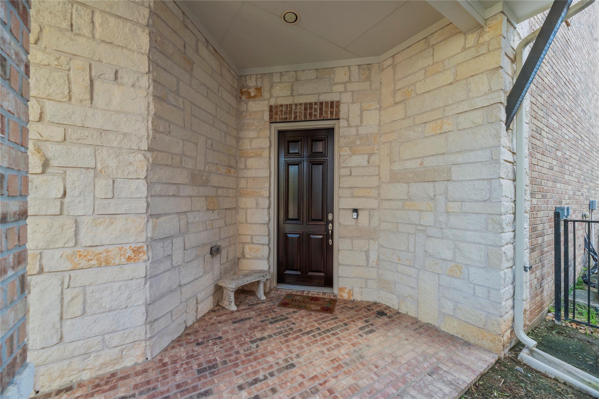 17922 Olde Oaks Estates Ct, Cypress, TX 77433 photo