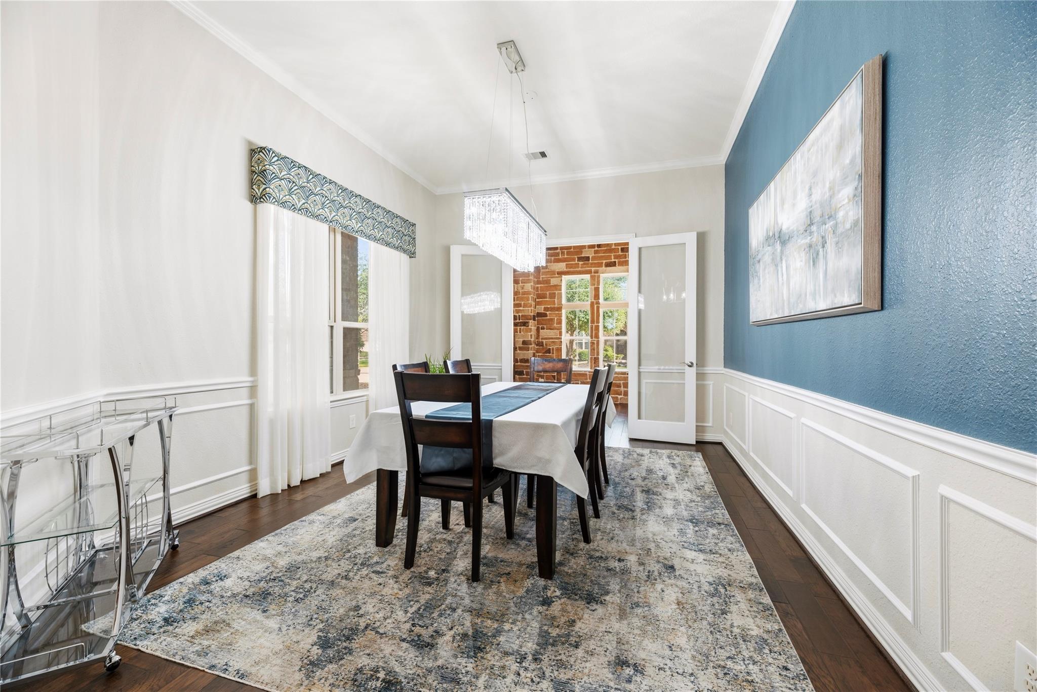 17922 Olde Oaks Estates Ct, Cypress, TX 77433 photo