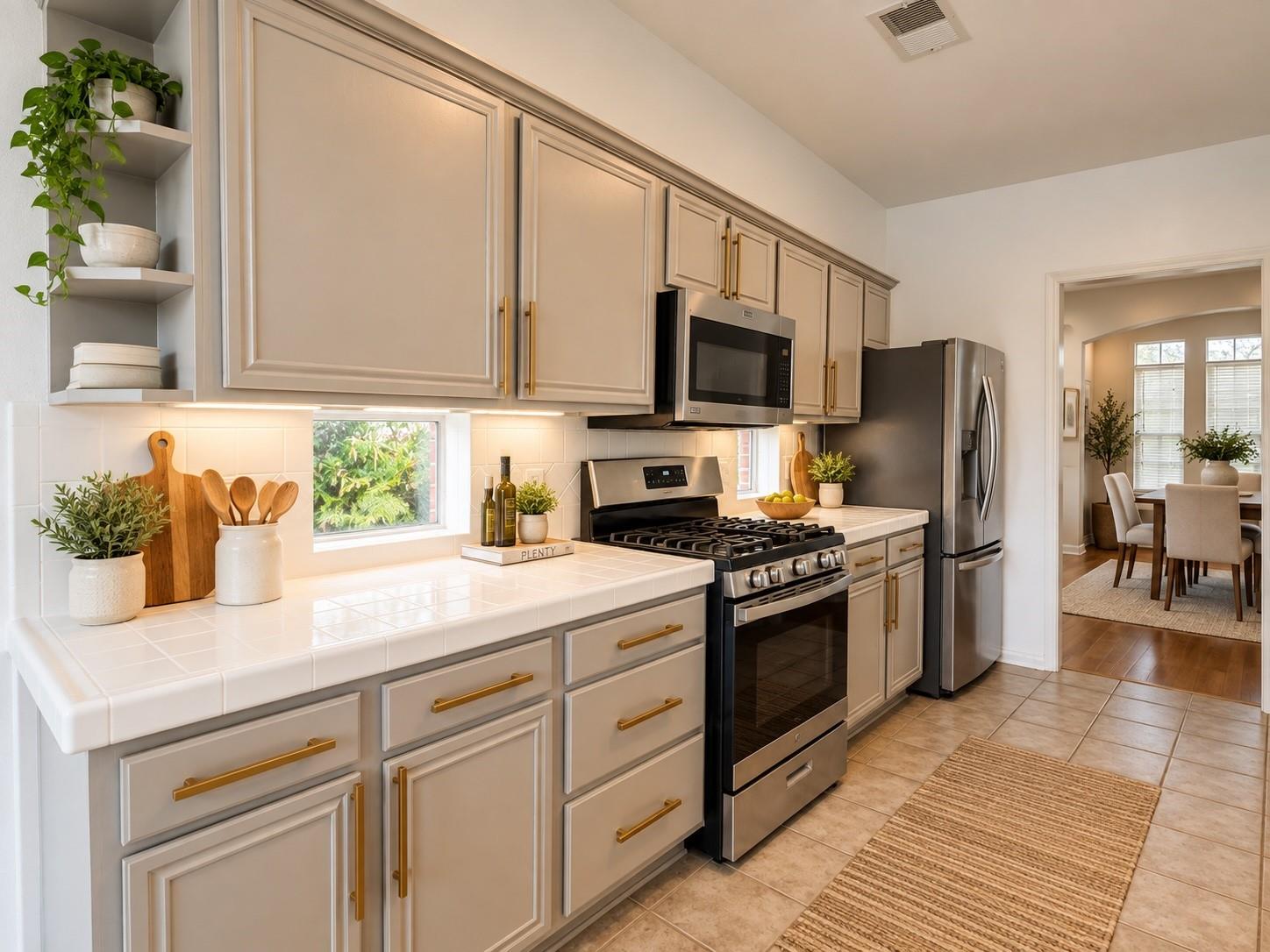 4122 Roaring Trail Dr, Fresno, TX 77545 photo