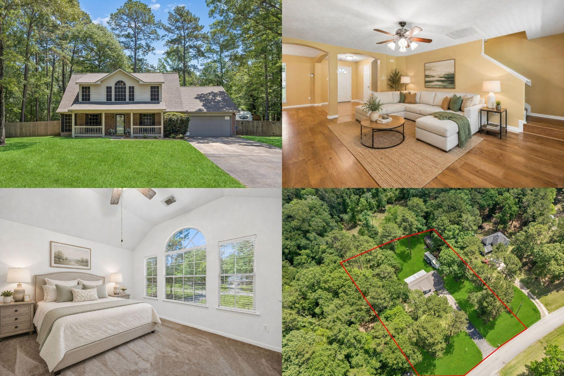 7603 Timber Switch Rd, Cleveland, TX 77328