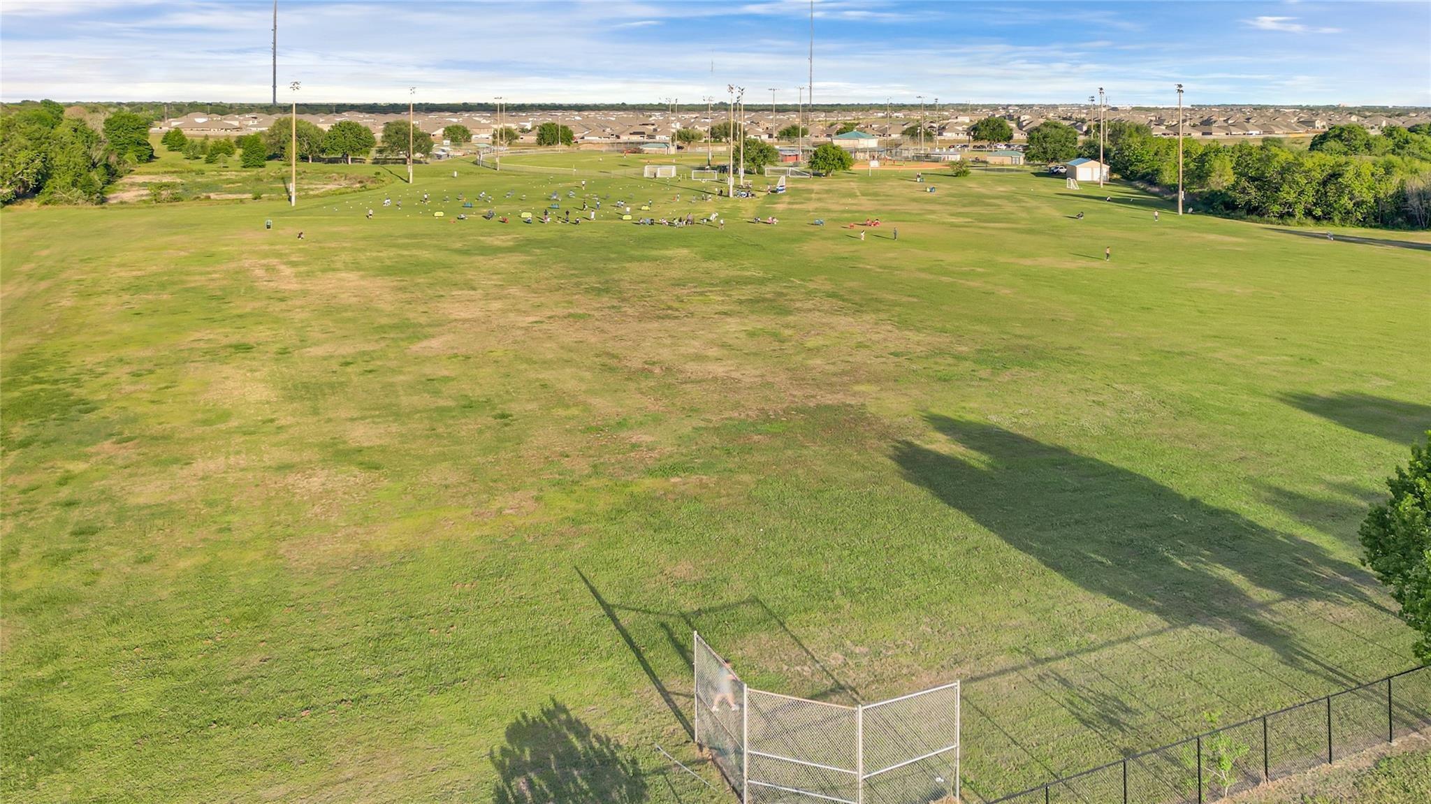 3415 Point Clear Dr, Missouri City, TX 77459 photo