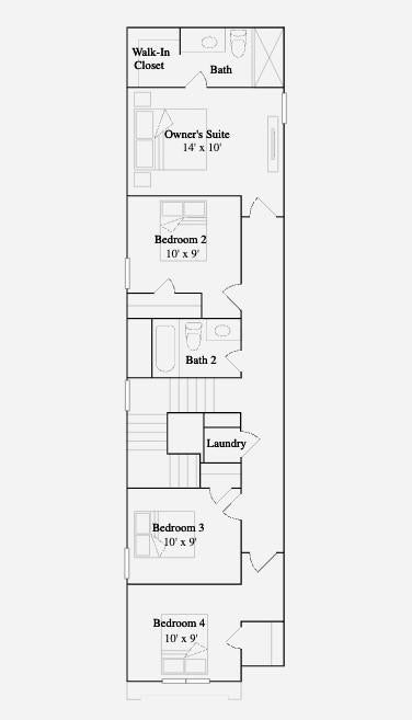 17266 Cymbal Ln, Conroe, TX 77306 photo
