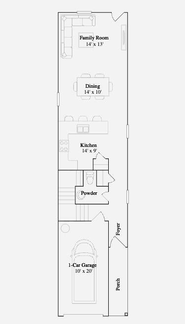 17266 Cymbal Ln, Conroe, TX 77306 photo